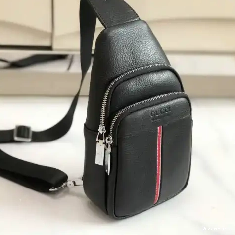 Brother Sam Yupoo 2112YZ0158 Gucci Bag 0708